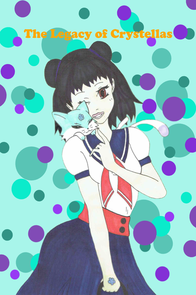 The Legacy of Crystellas