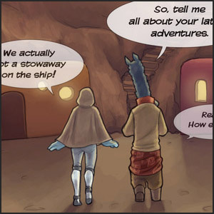 Chapter 3 - Page 7