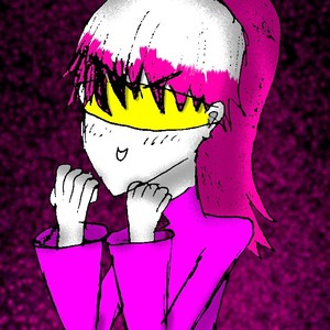 Ep. 7: Unhinged