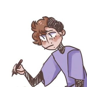 EP - "Dear Diary..."