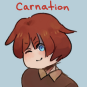Carnation