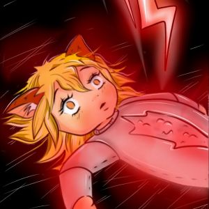 Episode 2 (chapter 4)
