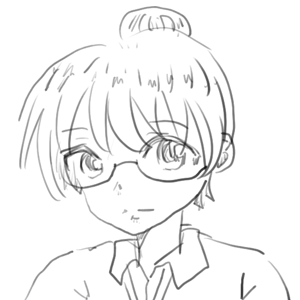 Chapter 1: Winner