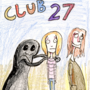 Club 27