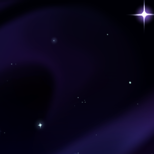 Chapter One: ( 1-2 of 40pgs)