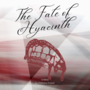 The Fate of Hyacinth