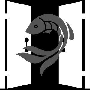 Chapter One: Fish Out of Water