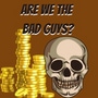 Are We the Bad Guys?