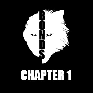 Chapter 1: The hard start