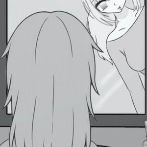 Boundaries And Toothbrush