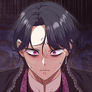 Episode 21