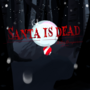 Santa is dead