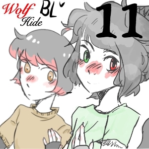 11 - The fox souls, kit and sune