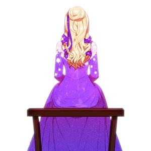 63. The Only Thing That Connected Me to That Prince...
