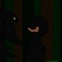 Nekutales (Ongoing)