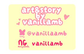 custom banner