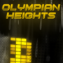 OLYMPIAN HEIGHTS
