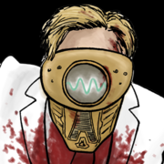 Ontonauts: Shadow Trippers