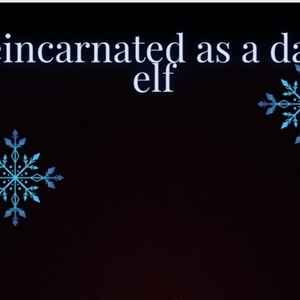 Chapter 3: Reincarnated 