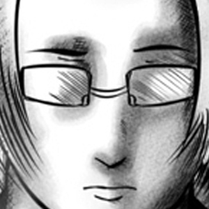 Ep. 0 - Prologue + Author's Notes