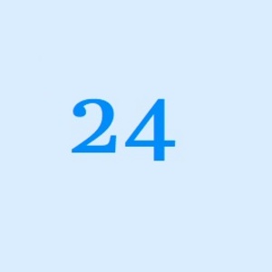 27: Confusion 