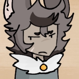 Fangs and Fur: Part 8