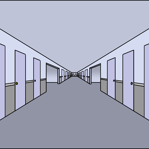 ch.3, p.64 - Bedrooms