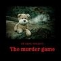 the murder game