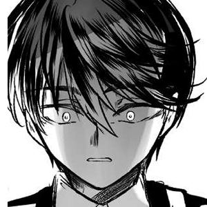 الفصل الثاني-2