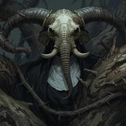 The House of Sins: The Legion: Level two