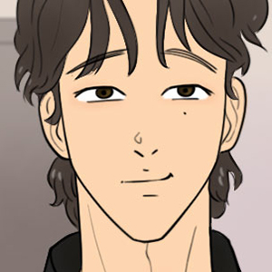 4. This Doesn't Feel Like a Dream