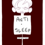 ANTI.SLEEP