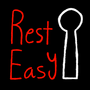Rest Easy