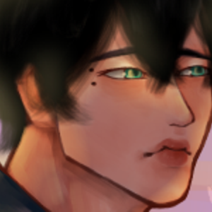 M A X I M [RE-DRAWN]