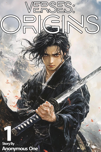 Verses: Origins