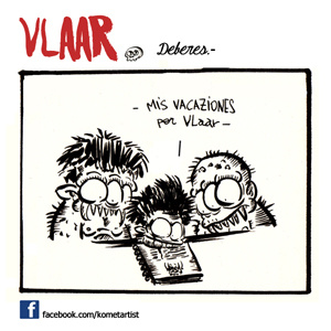 14 | Deberes 2
