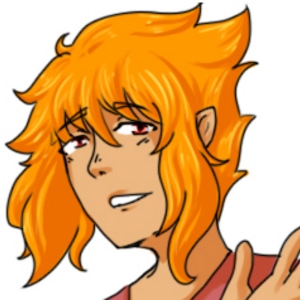 OH :: CH.1 :: PG.13-14