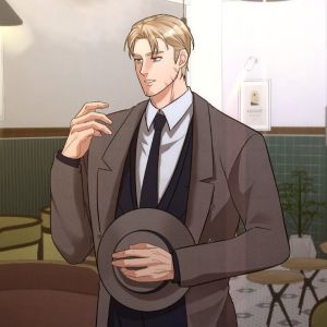 [Season 2] Eps 14-I: Feliks Meets Lean