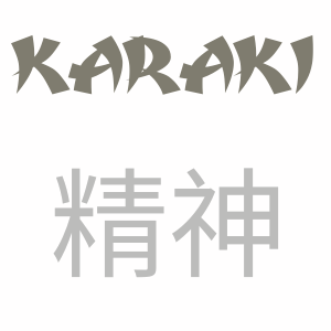 3: T&eacute;cnica secreta: selamento