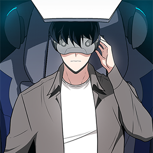 Episode 31