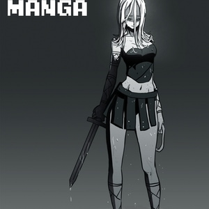 CH07_Bonus05