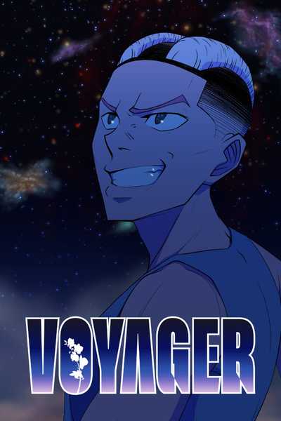 Voyager