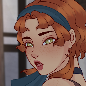 [S3] Chapter 28 Part 5