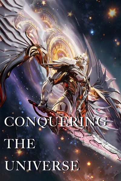 Conquering the Universe