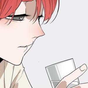 Season 2 Episode 25