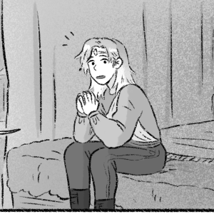 Page 618