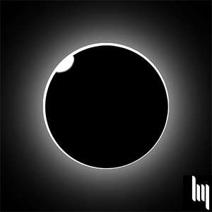 002 Eclipse