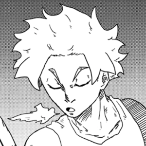 Capitulo 13 - Voc&ecirc; consegue