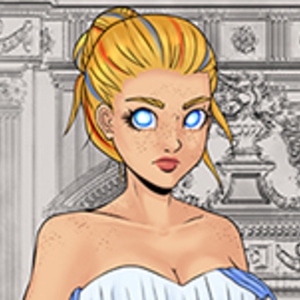 01-11: Somewhere in the Universe