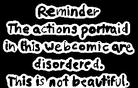 custom banner